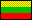 lituano