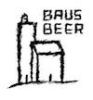 Bausbeer