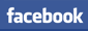 iscriviti al nostro gruppo su facebook