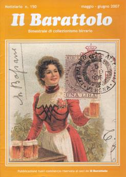 n.150