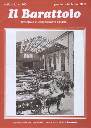 copertina notiziario n.160