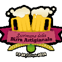 Settimana della Birra