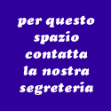 contattaci