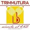 Trimmutura