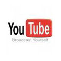 Video intervista all'IBF